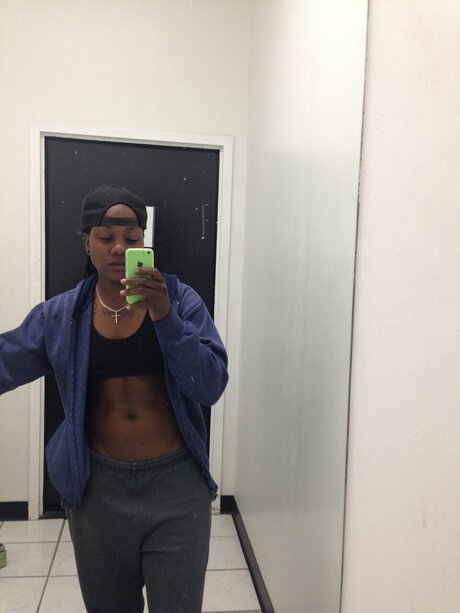 M33ks sex star photos