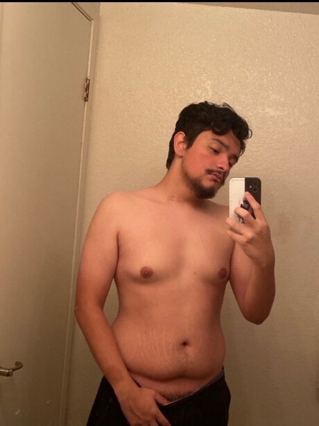 Oscar free star picture