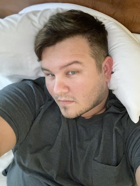 Daniel M pornstar naked gallery