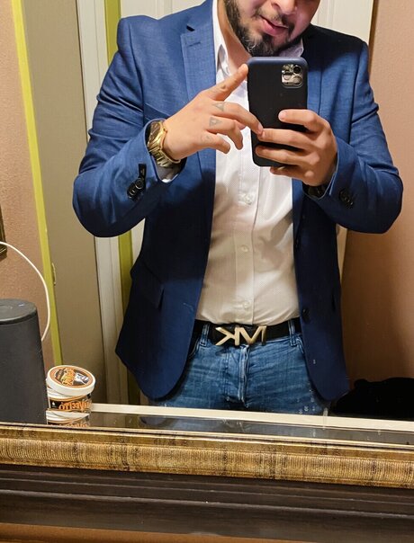 Od n pornstar sexy pictures