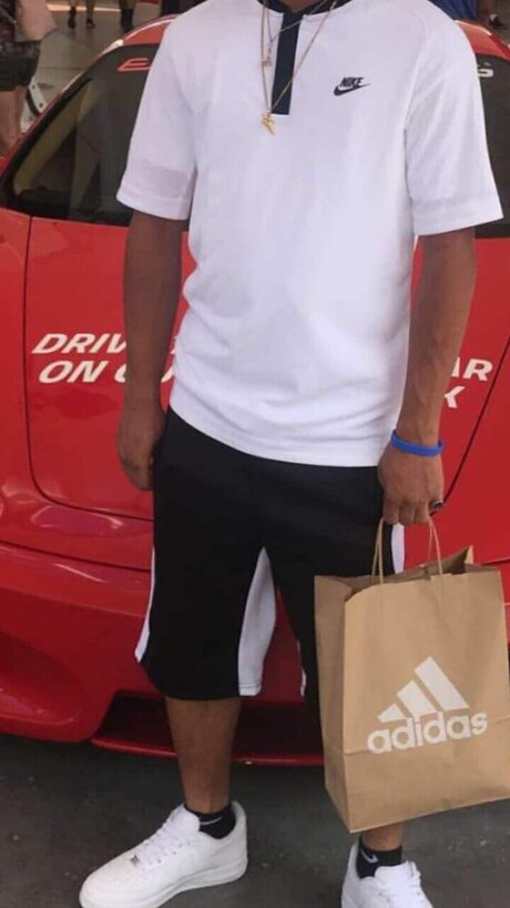 teen blowjob onlyfans pretty picture