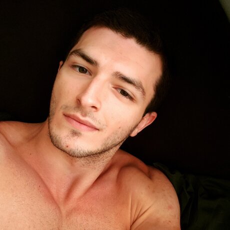 Mathew Flood pornstar free photo