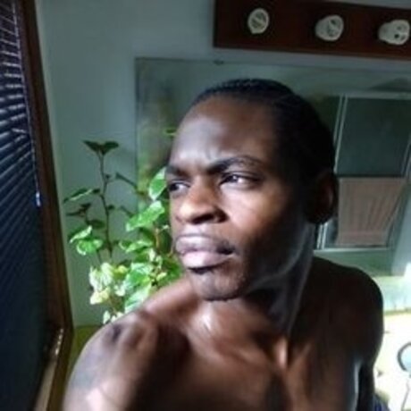 Citycity72 pornstar nude archive