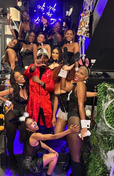 blonde tits onlyfans erotic pic