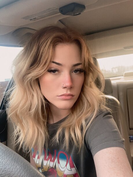 bri star best archive