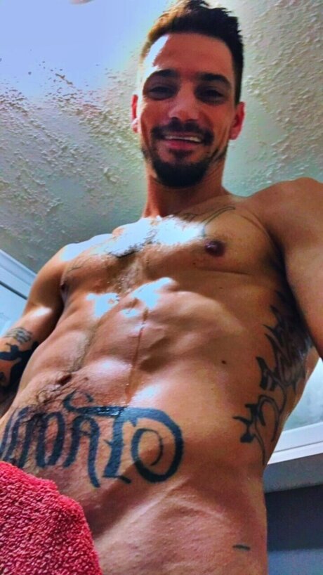 skinny big ass onlyfans hot nude photo