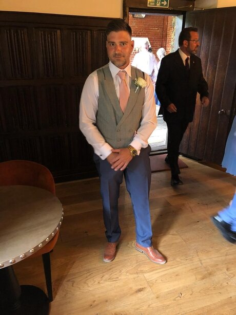 u15102700 hot actress picture