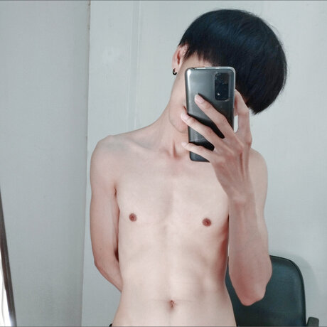 midget girls onlyfans sexy nude pic