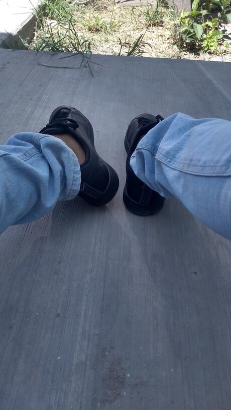 Angel Roud model hd img