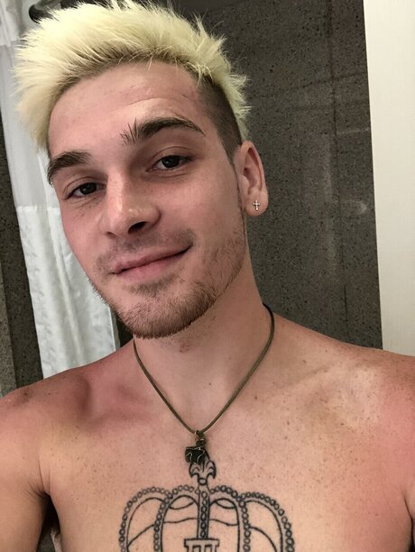 l3v3l3d pornstar nice picture