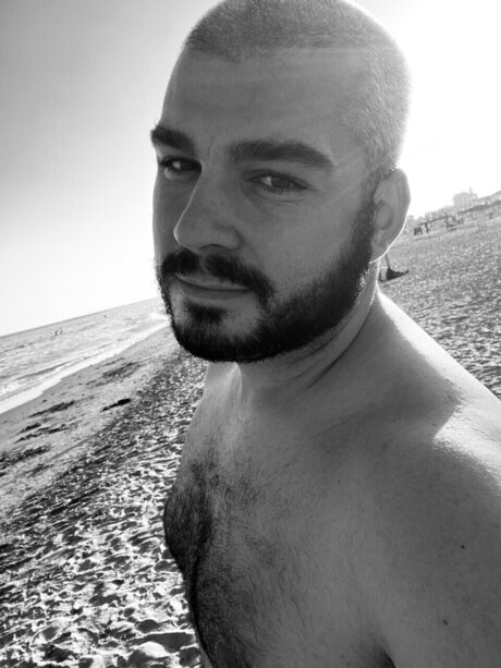 Absolute Naso beautiful star gallery