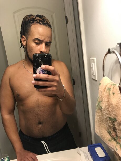 mature wife onlyfans beautiful nude photos