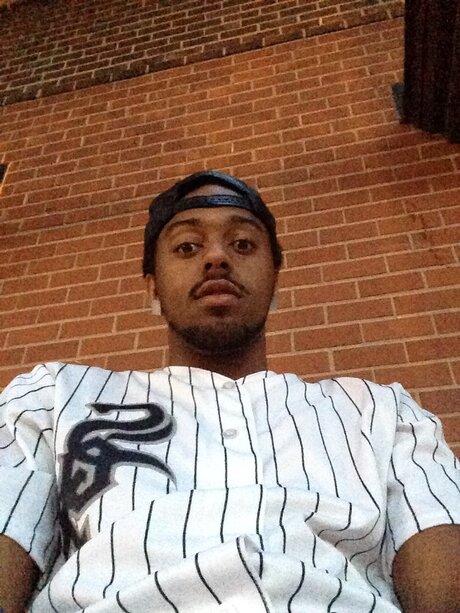 Nylah0227 art model photos