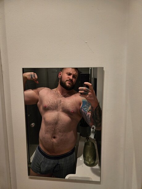 Bigkon hot actress archive