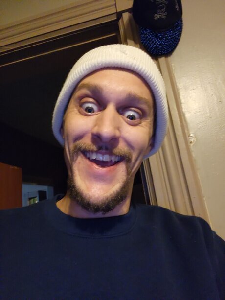 hardonly41 sexy star photos