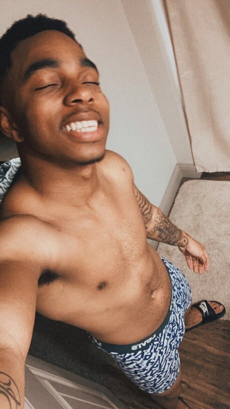 Dewopbabyyy pretty model gallery