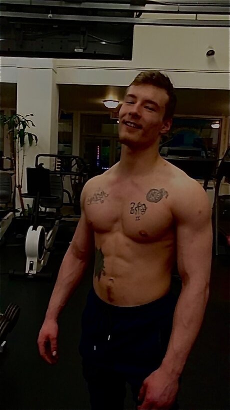 Nottheonefitz sexy actress galleries