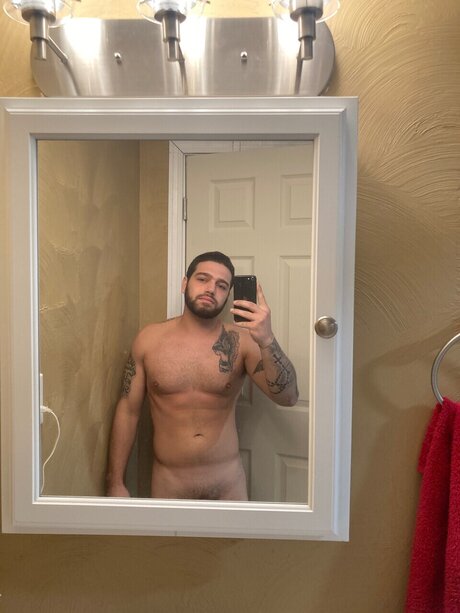 Dundee free star img