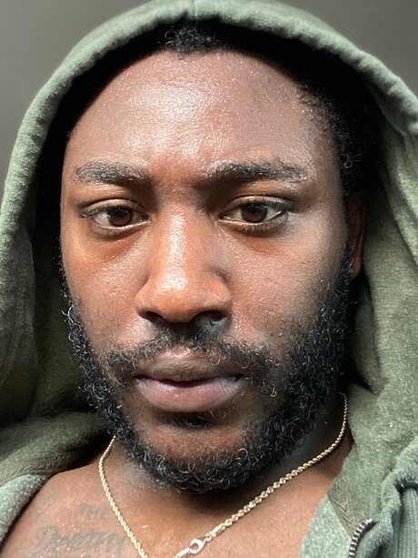 leather leggings onlyfans xxx pics