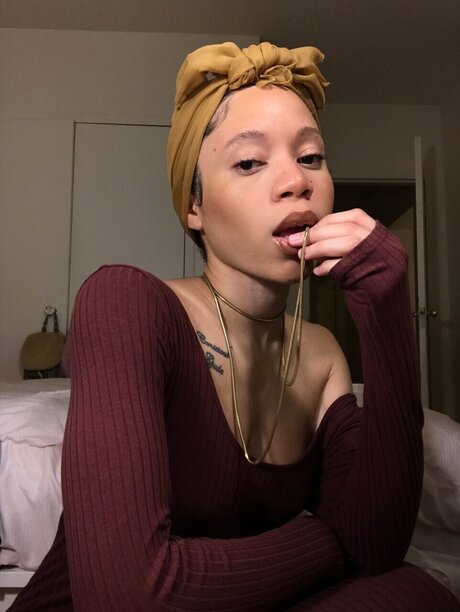 Kapowski pornstar hot gallery