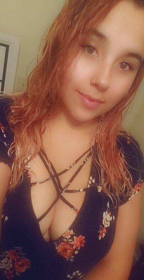 Brittny B best actress gallery