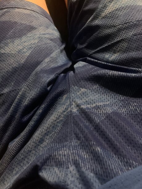 Jackson Hart star perfect images