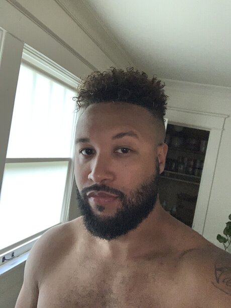 asian gay onlyfans beautiful picture