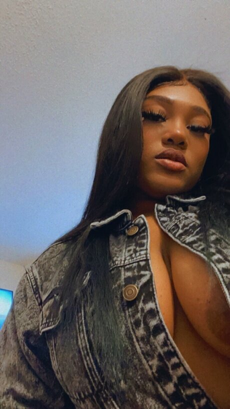 Scorpio_ star sexy picture