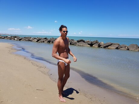 blowjob milf onlyfans art xxx images