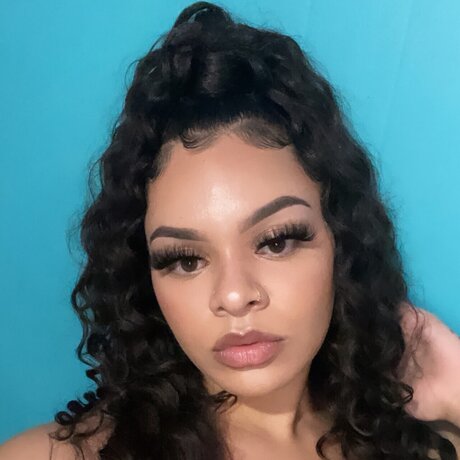 big booty black girls onlyfans nudes images