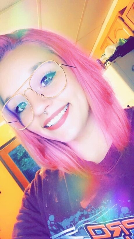 feetprincexs model xxx galleries