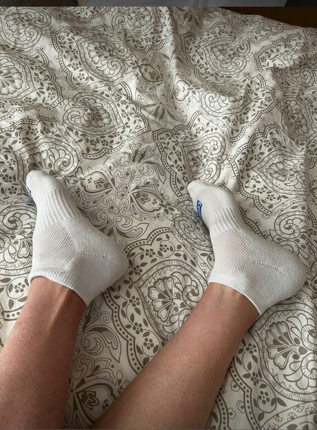 Aritza xxx star pictures