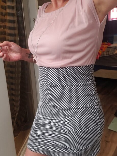 u54943692 sex star gallery