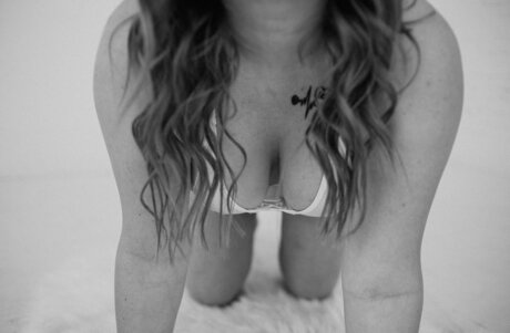 cnashaii pornstar hd galleries