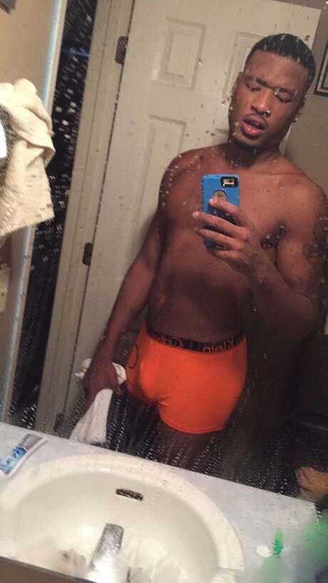 ThaSoulTaker 94 art actress photo