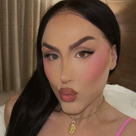 foreignbodied high quality star photo