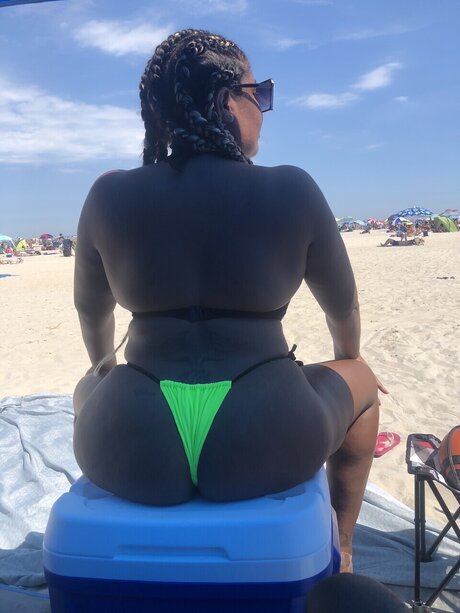 Light n Sweeter pornstar nudes photos