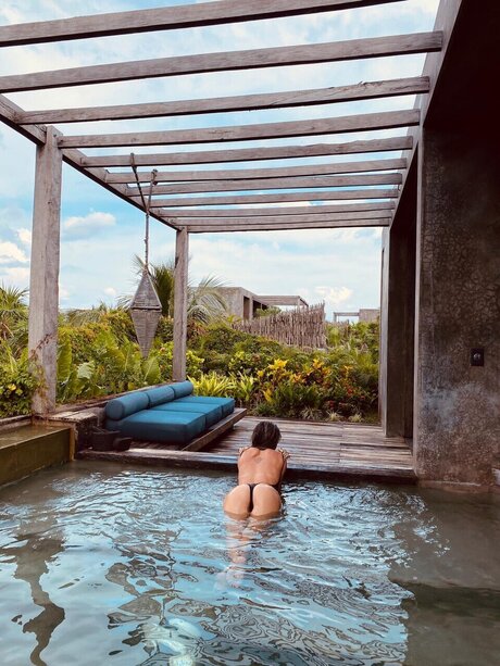 ebony pawg onlyfans sexy nudes picture