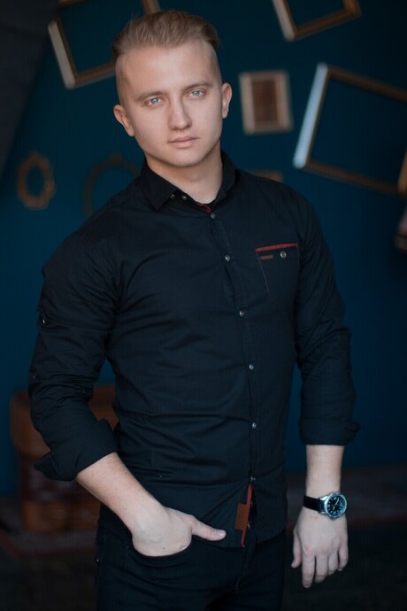 John D pornographic star pictures