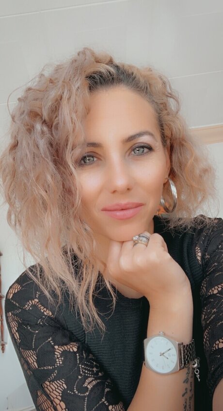 Love by Lory star nudes archive