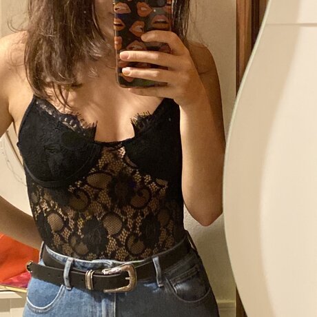 lelalola porn model gallery