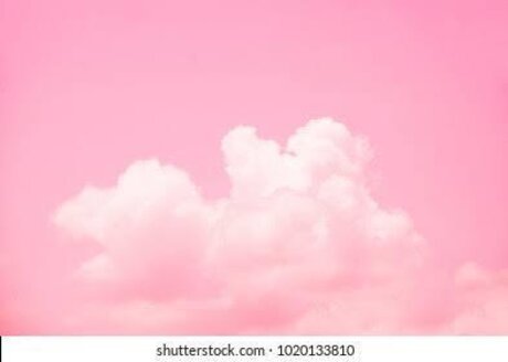 Ashley b starrr naked star archive