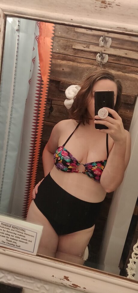 black male onlyfans hot porn img