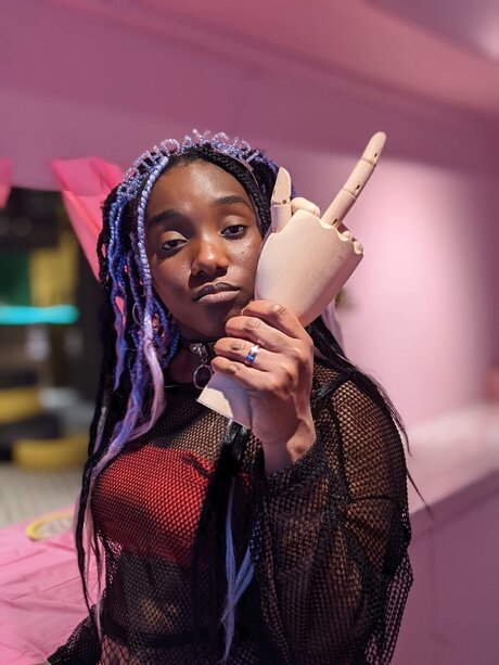 Futurerama pornstar nudes image