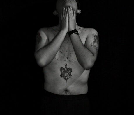 chubby kitty onlyfans art nude photo