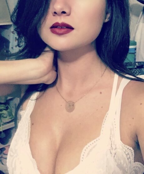 Elaine Cross pornstar hd img