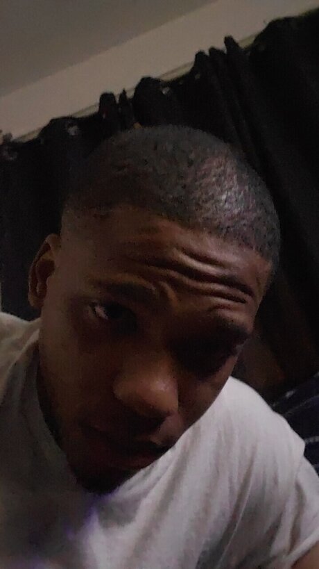 Abomination121 top model picture