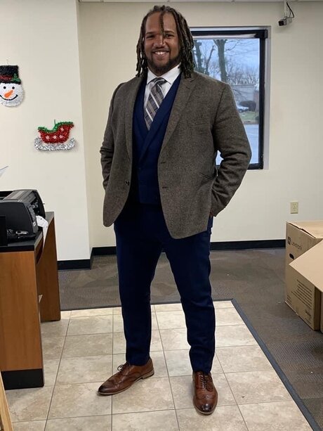 BBdubba Luvva star sex archive