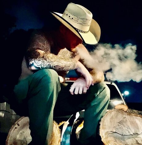 Mike Diamond star xxx photo