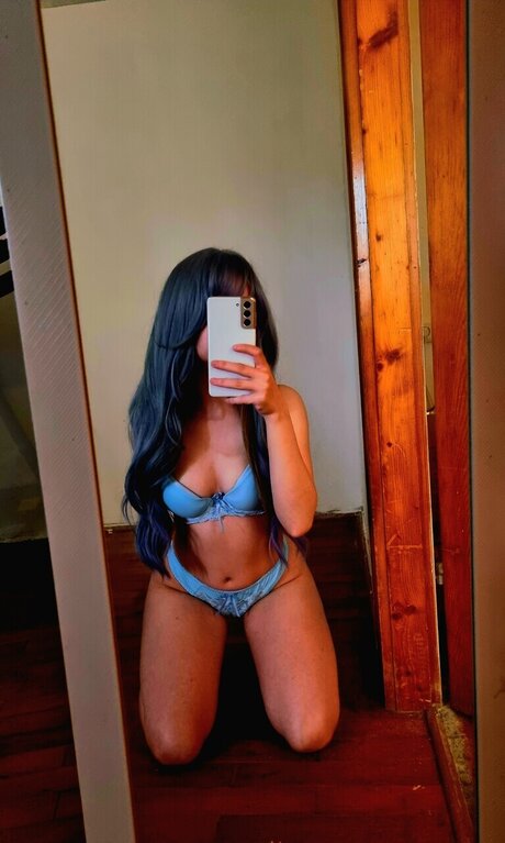 XeniMi model free img